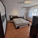 Vitan Barzesti, Hotel Rin, garsoniera
